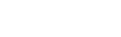 RATES
